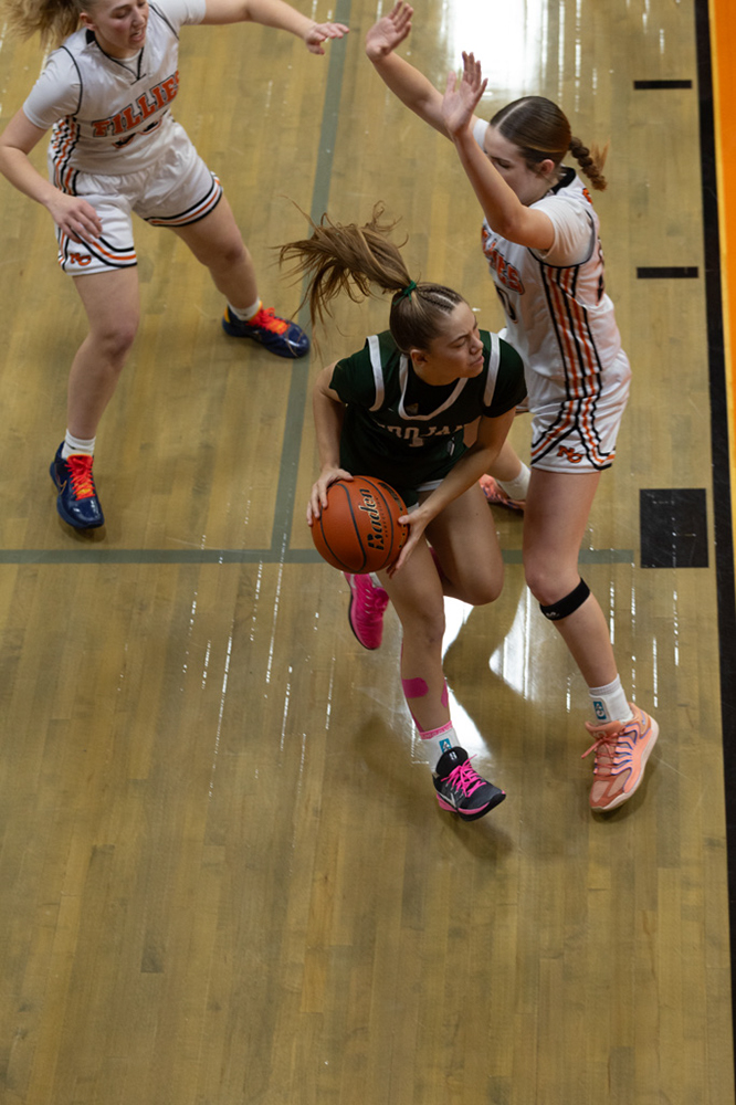 %_tempFileName1M6A0317%