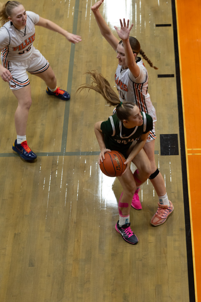 %_tempFileName1M6A0318%