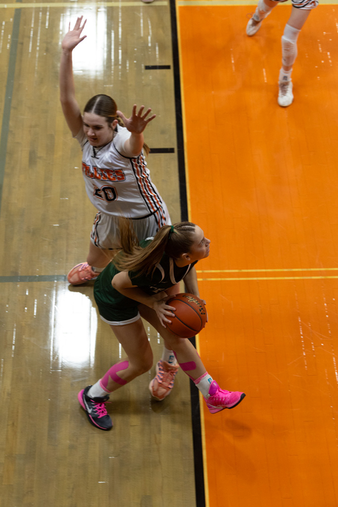 %_tempFileName1M6A0320%