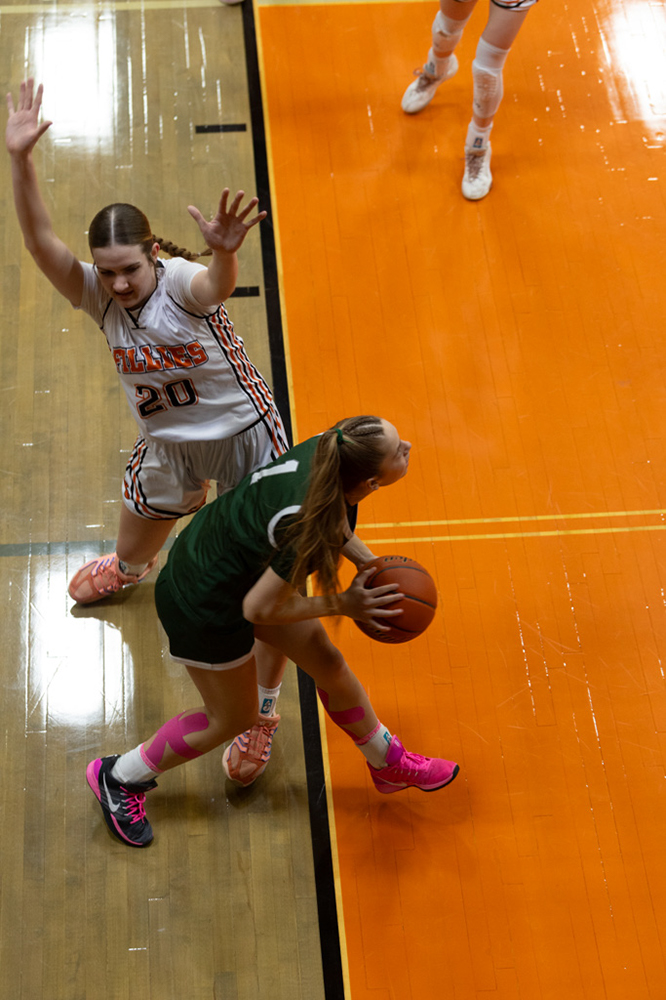 %_tempFileName1M6A0321%