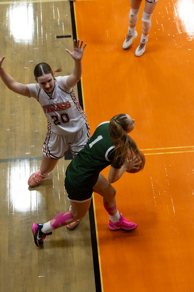 %_tempFileName1M6A0322%