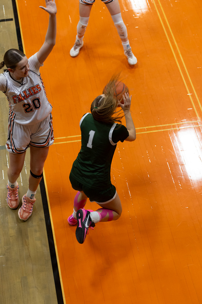 %_tempFileName1M6A0325%