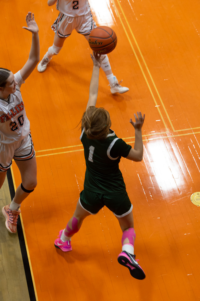 %_tempFileName1M6A0327%