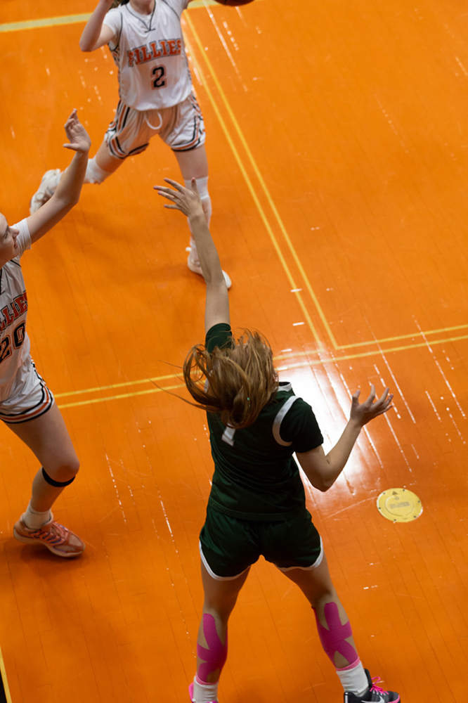 %_tempFileName1M6A0329%