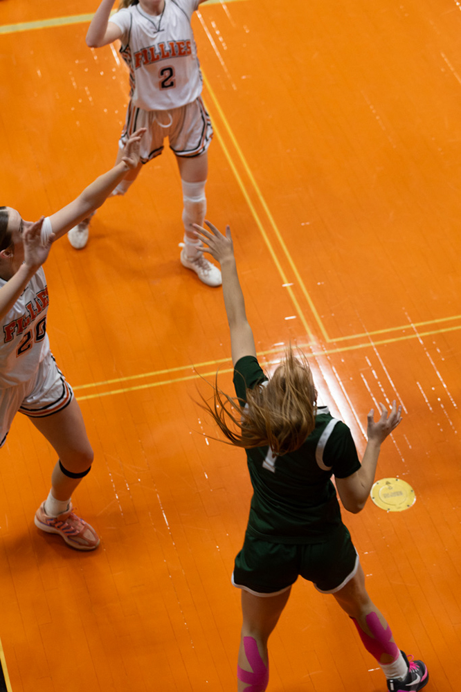 %_tempFileName1M6A0330%