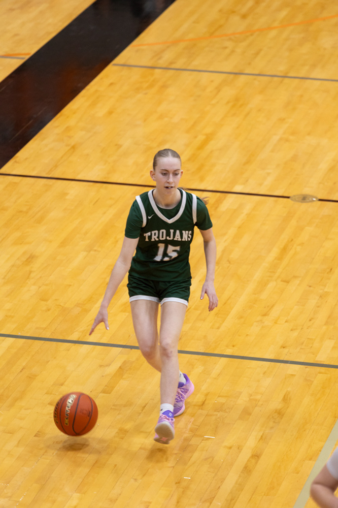 %_tempFileName1M6A0332%