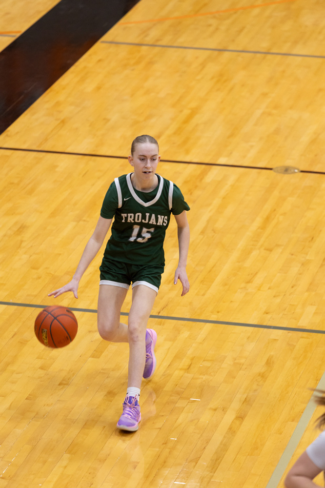 %_tempFileName1M6A0333%