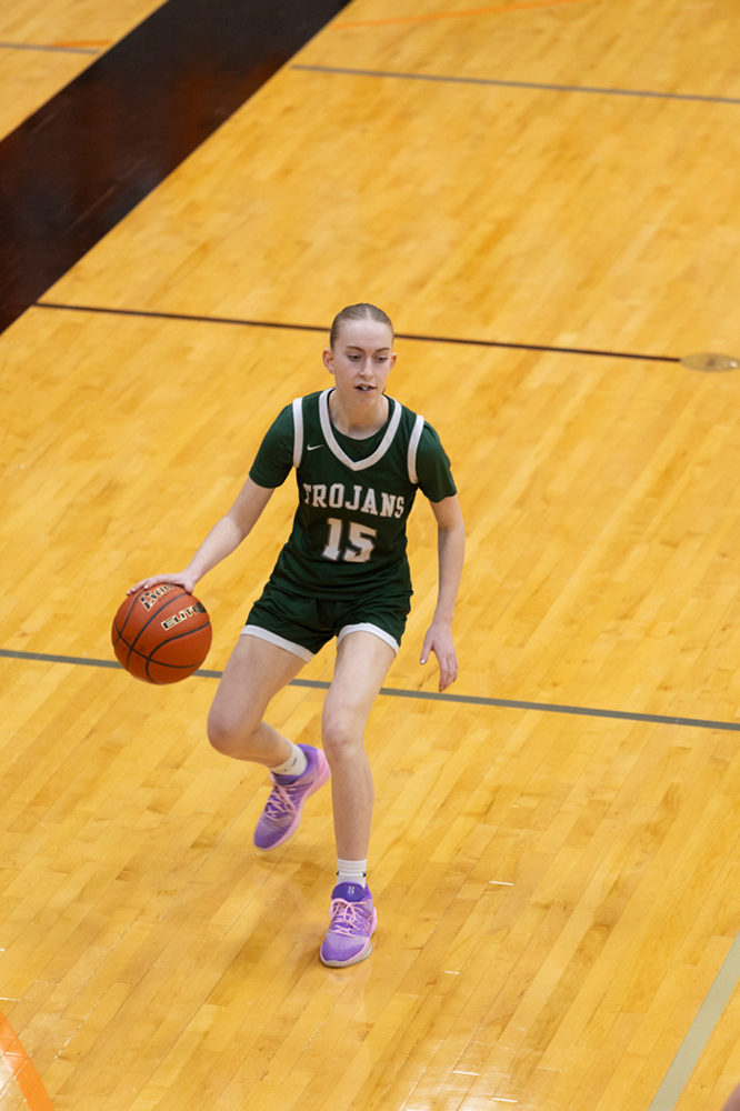 %_tempFileName1M6A0334%