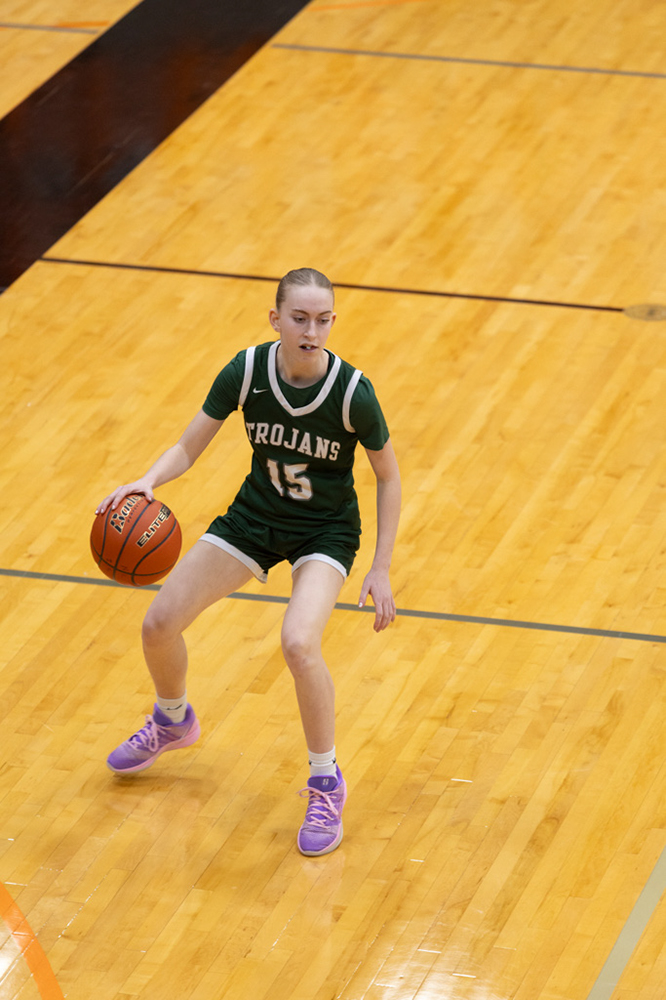 %_tempFileName1M6A0335%