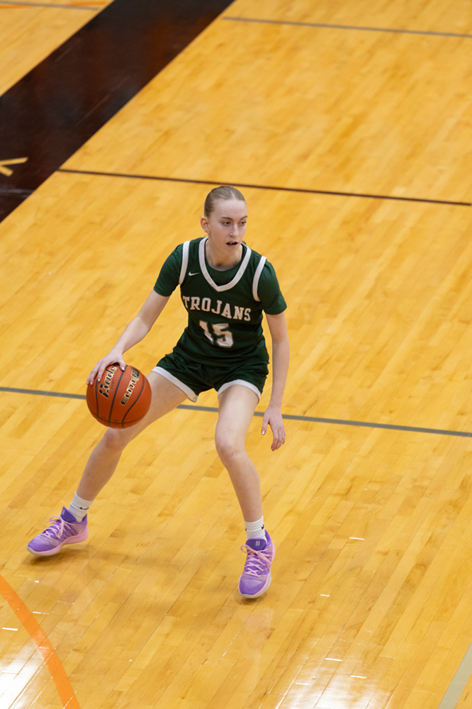 %_tempFileName1M6A0336%