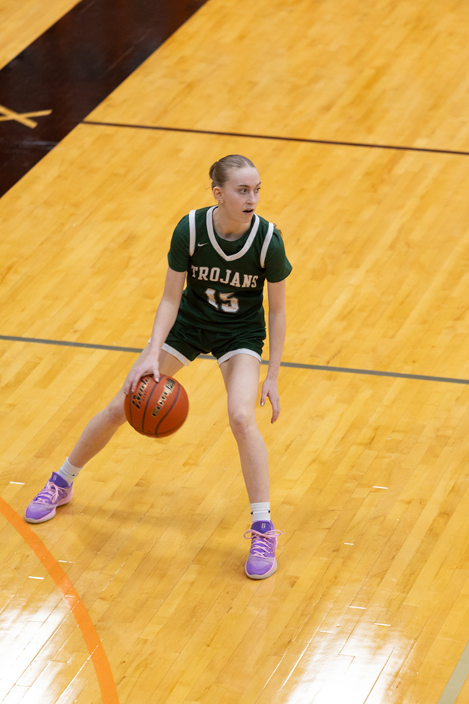 %_tempFileName1M6A0337%