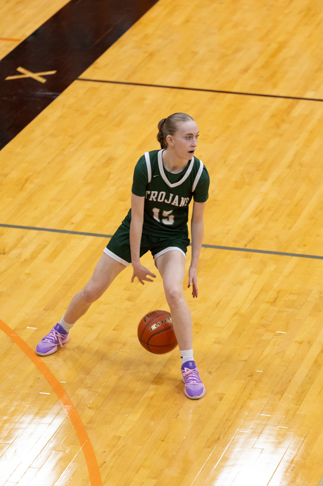 %_tempFileName1M6A0338%