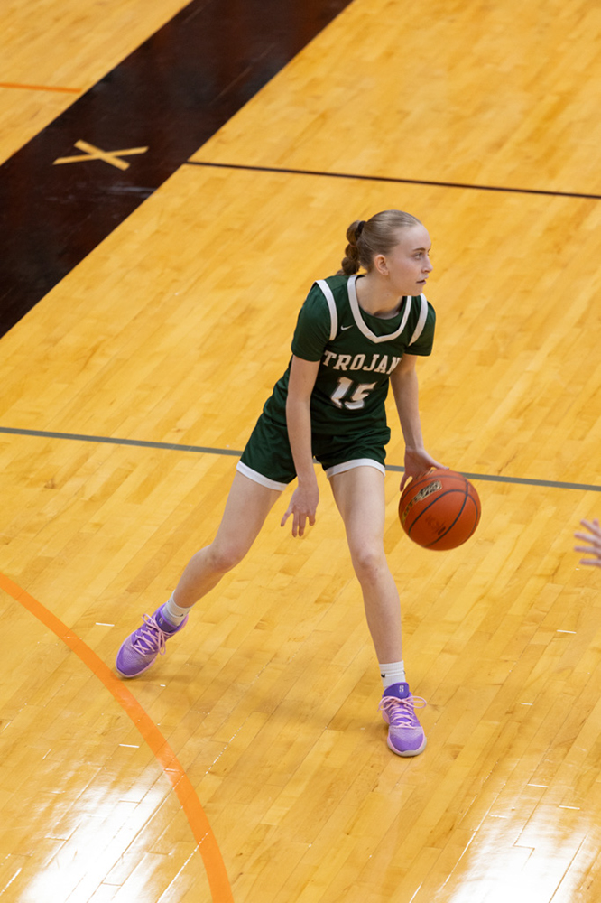 %_tempFileName1M6A0340%