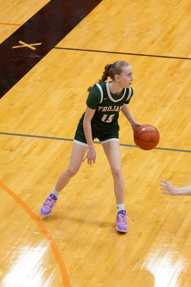 %_tempFileName1M6A0341%