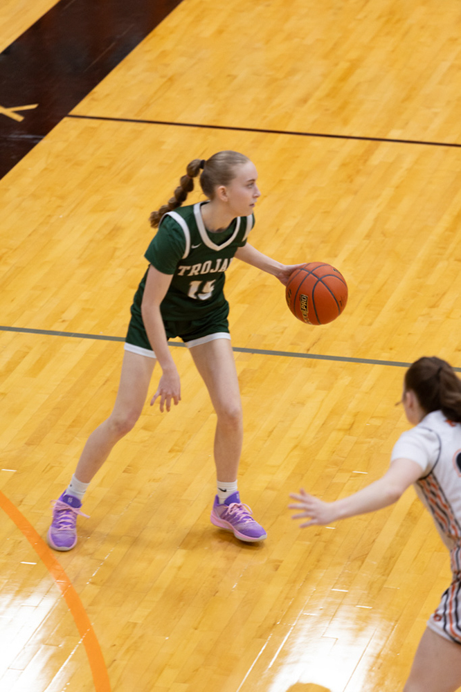 %_tempFileName1M6A0342%