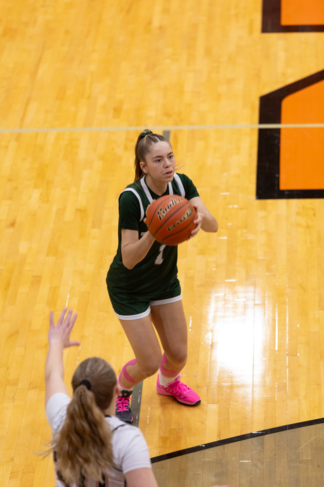 %_tempFileName1M6A0344%