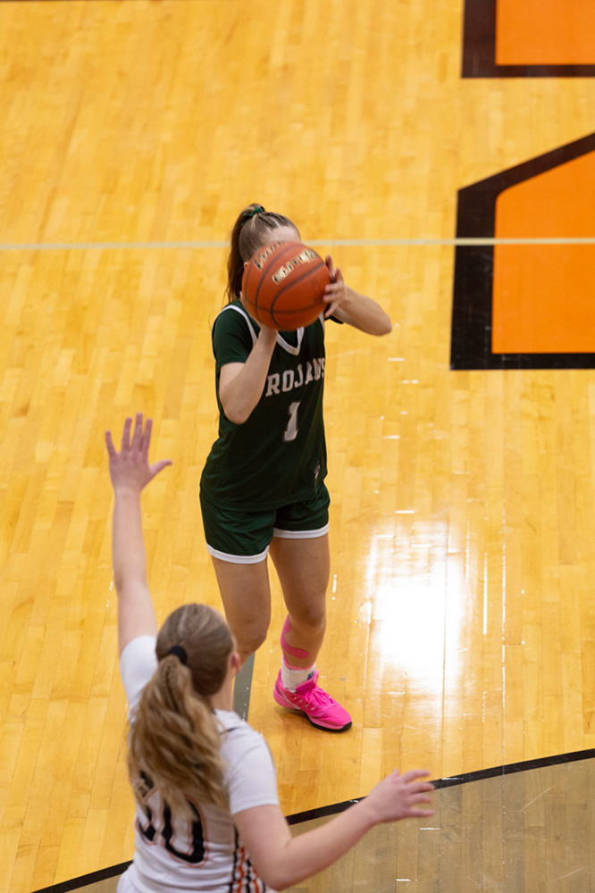 %_tempFileName1M6A0345%