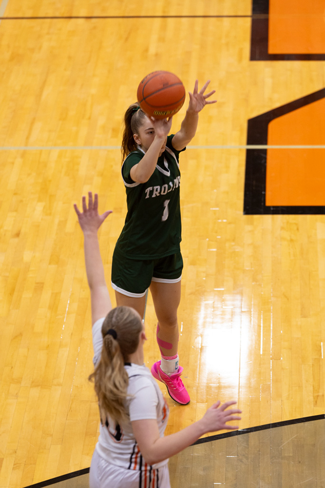 %_tempFileName1M6A0346%