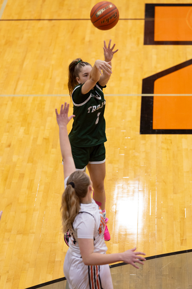 %_tempFileName1M6A0347%