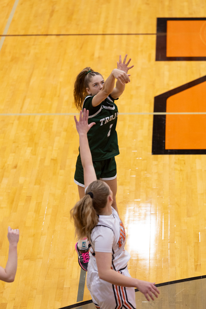 %_tempFileName1M6A0348%