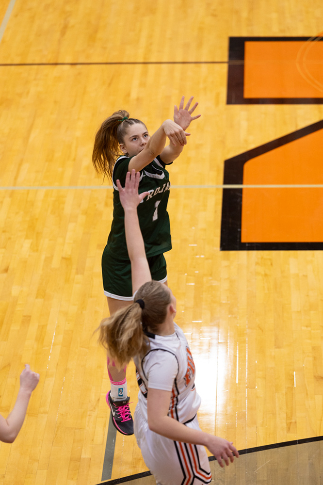 %_tempFileName1M6A0349%