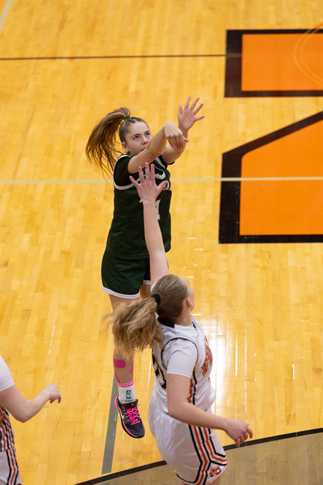 %_tempFileName1M6A0350%