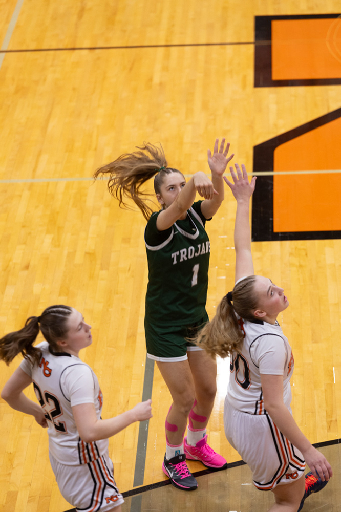 %_tempFileName1M6A0353%