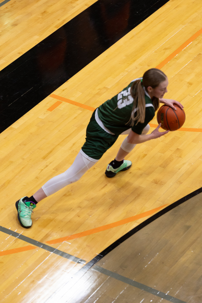 %_tempFileName1M6A0354%