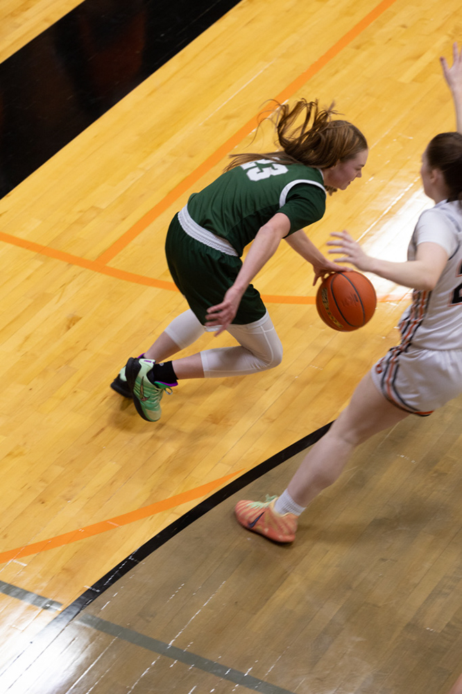 %_tempFileName1M6A0357%