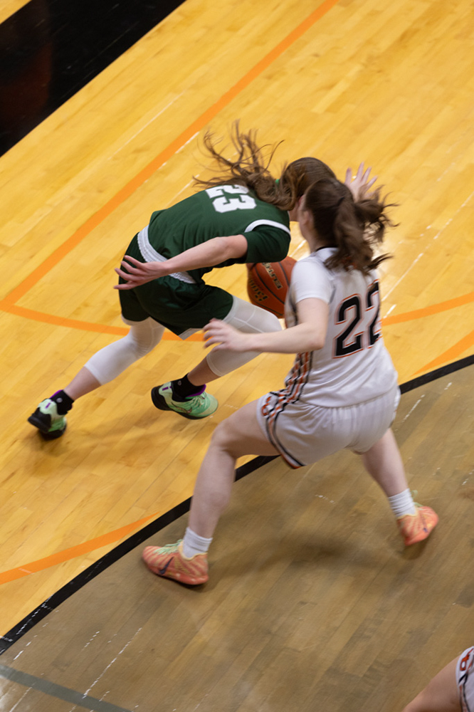 %_tempFileName1M6A0358%