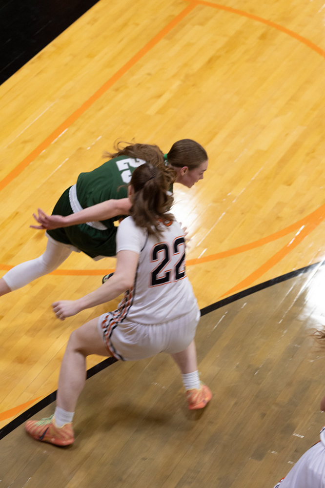 %_tempFileName1M6A0359%