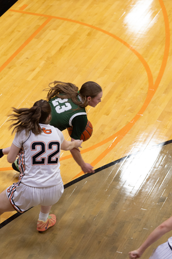 %_tempFileName1M6A0361%