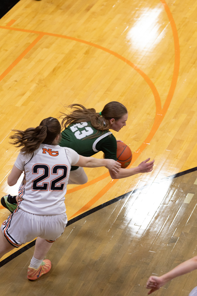 %_tempFileName1M6A0362%