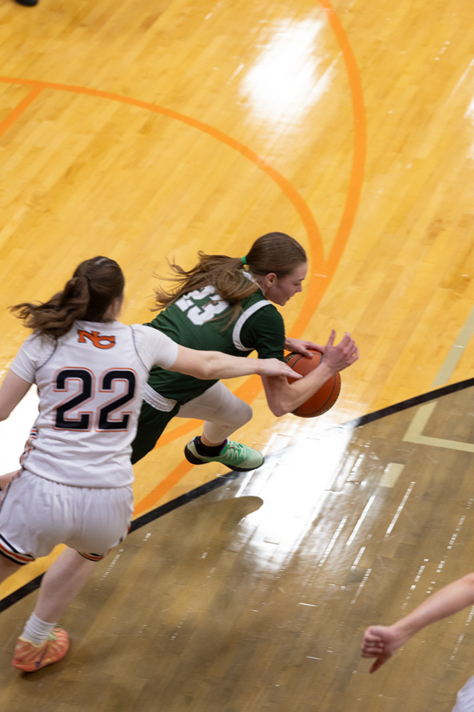 %_tempFileName1M6A0363%