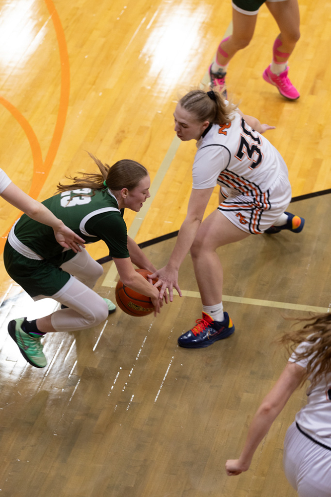 %_tempFileName1M6A0366%