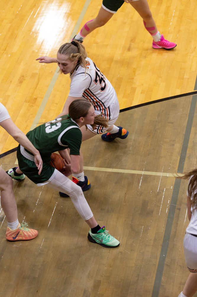 %_tempFileName1M6A0369%