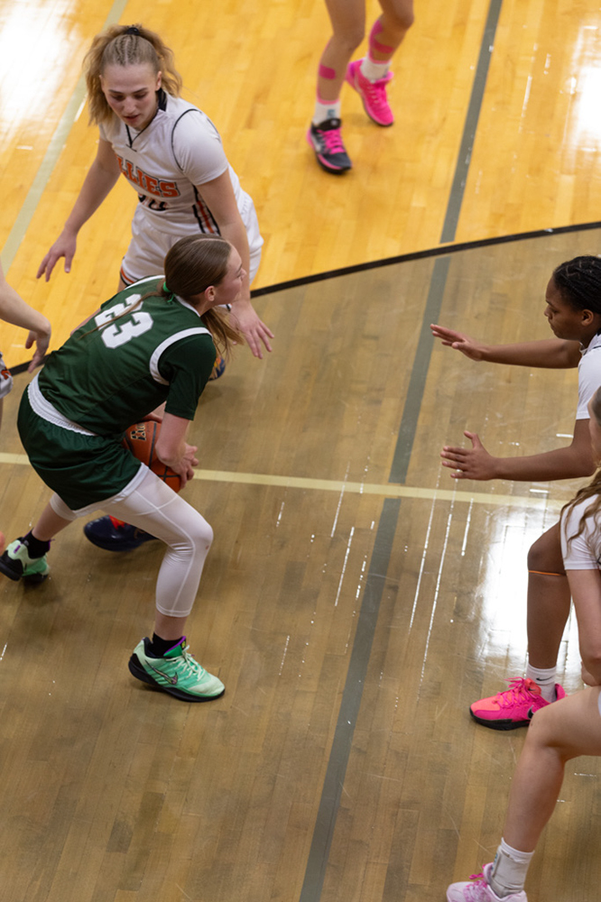 %_tempFileName1M6A0373%