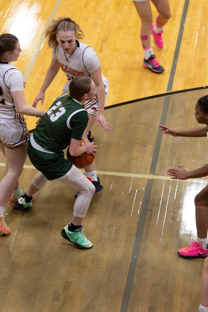 %_tempFileName1M6A0374%