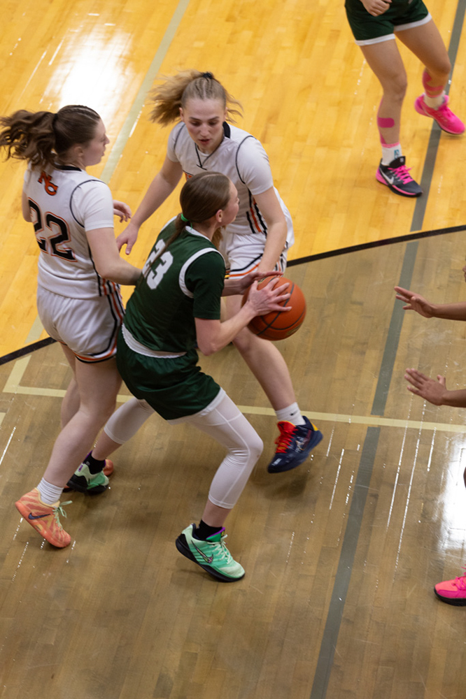 %_tempFileName1M6A0375%