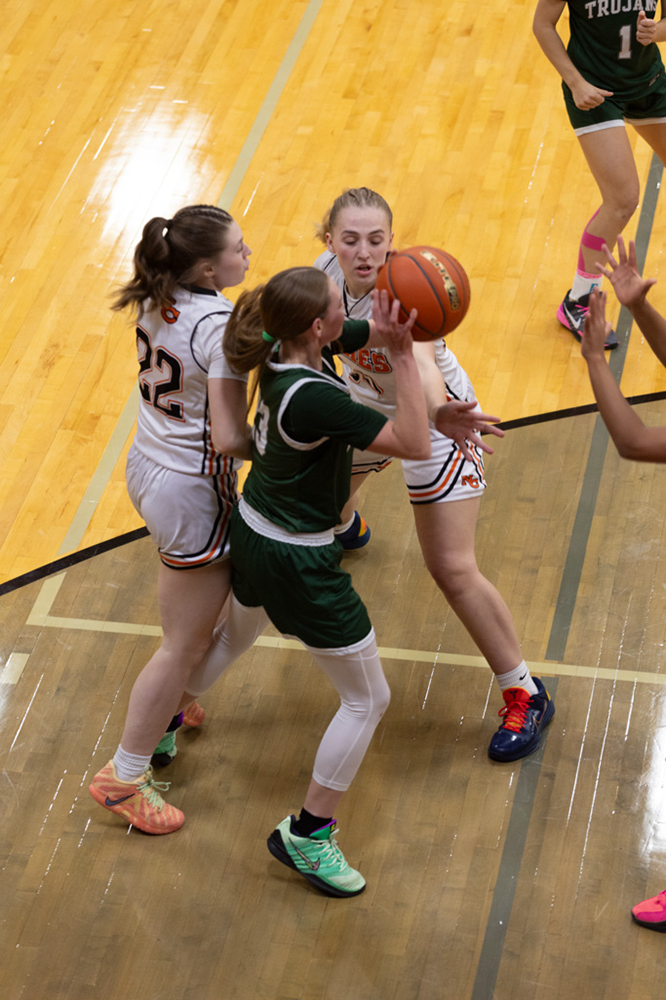 %_tempFileName1M6A0377%