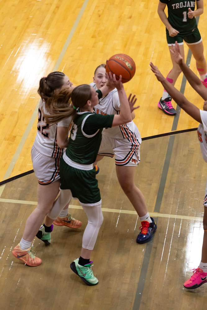 %_tempFileName1M6A0378%