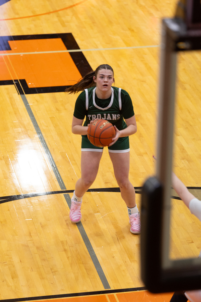 %_tempFileName1M6A0382%