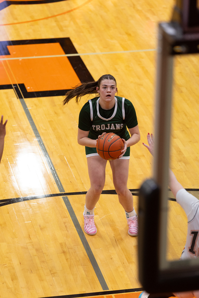 %_tempFileName1M6A0383%