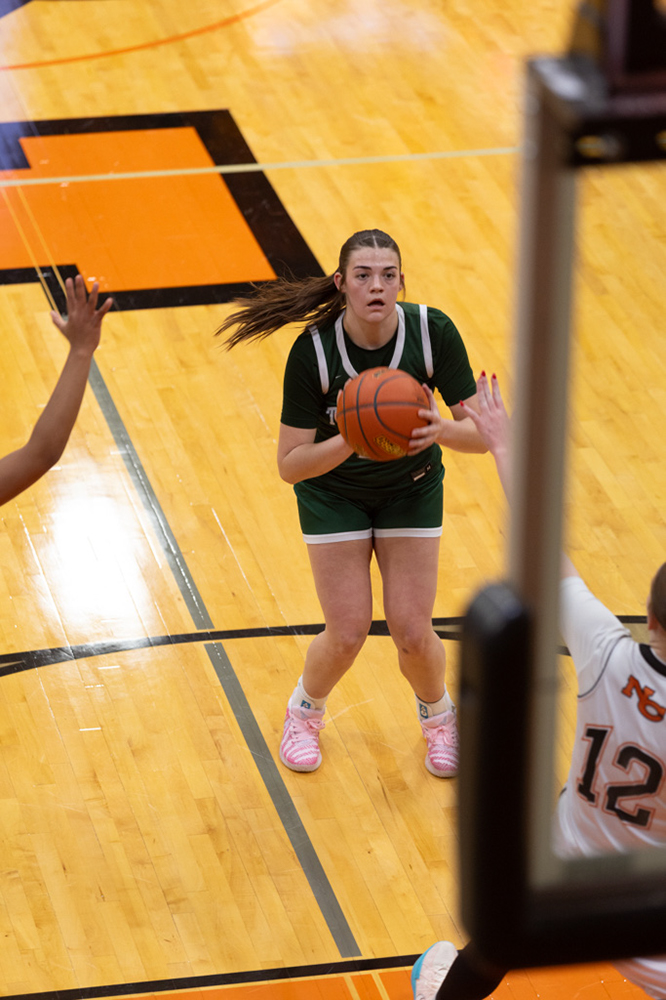 %_tempFileName1M6A0384%