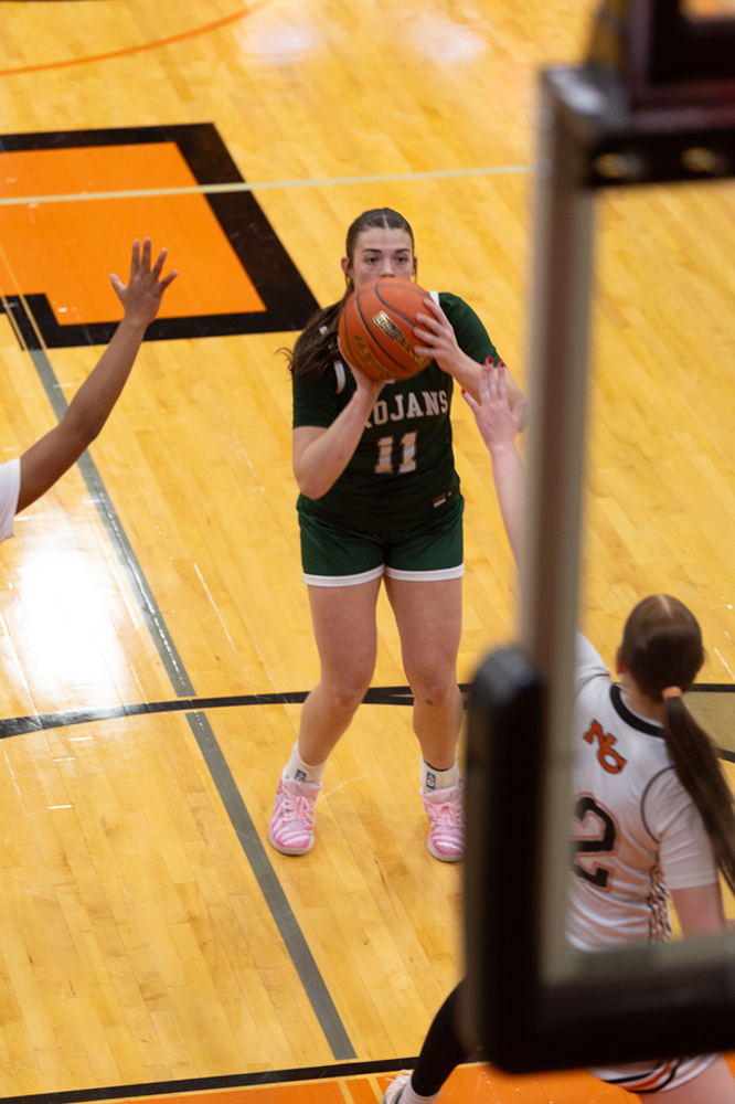 %_tempFileName1M6A0385%