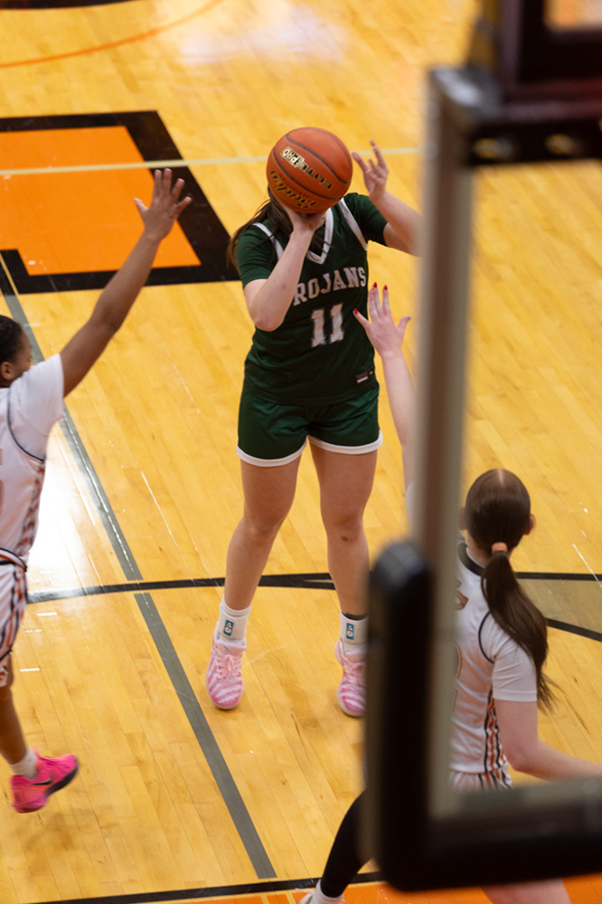 %_tempFileName1M6A0386%