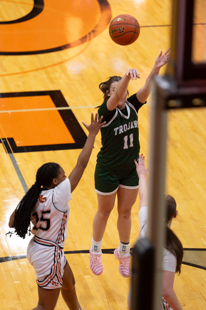 %_tempFileName1M6A0388%