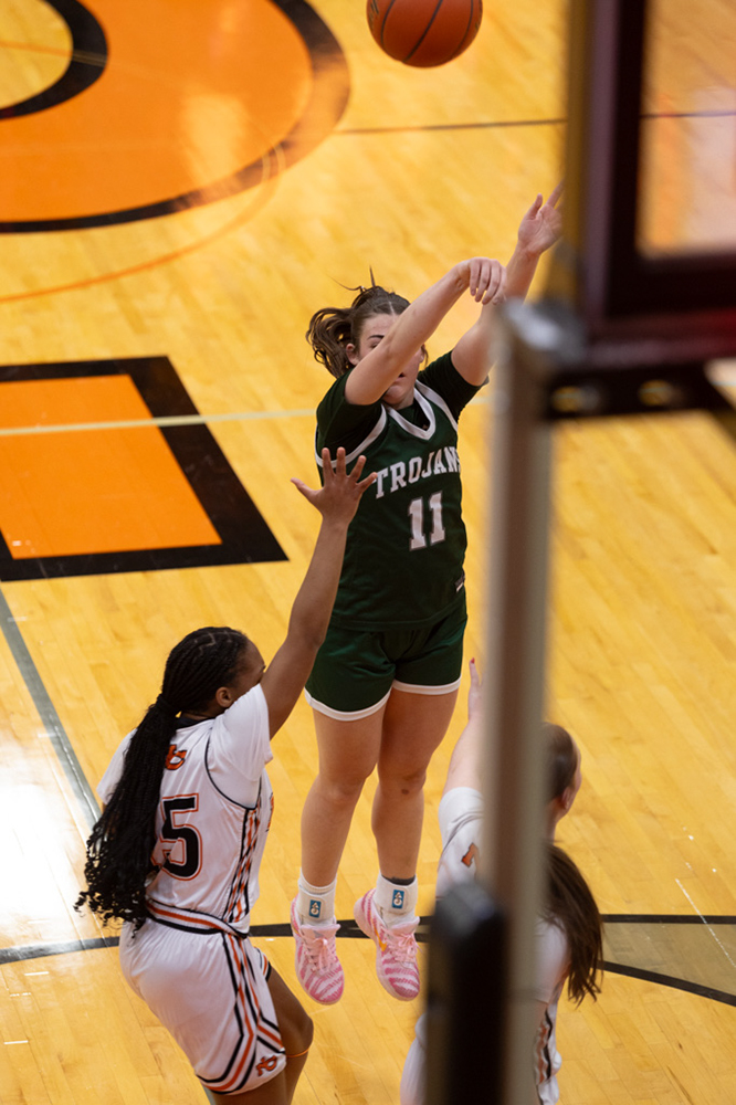 %_tempFileName1M6A0389%