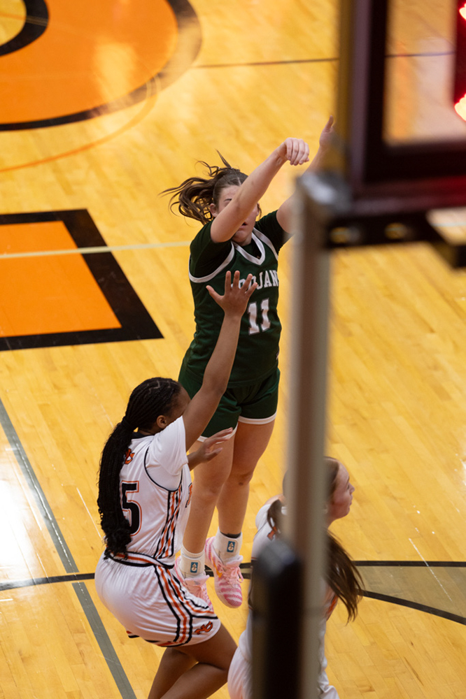 %_tempFileName1M6A0390%