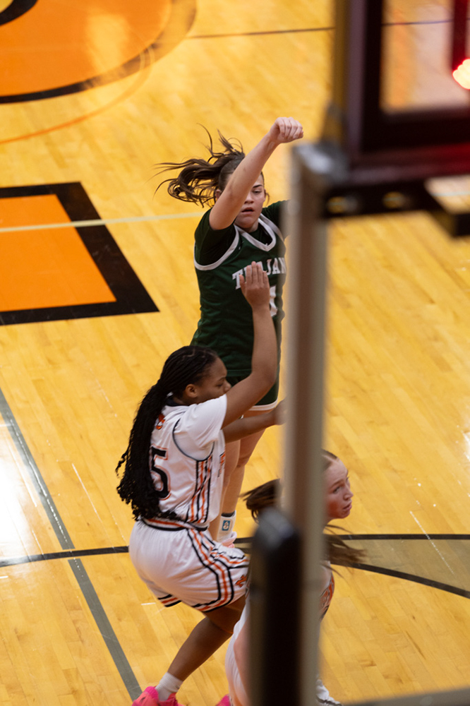 %_tempFileName1M6A0391%